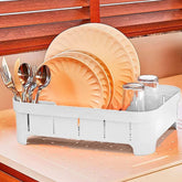 EL500BCFEDT500BCF.jpg